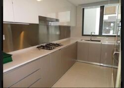 Hedges Park Condominium (D17), Condominium #577775921